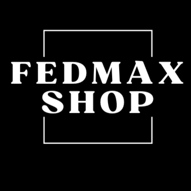 FedMax